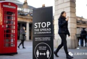 英国发现新冠病毒新变种 感染人数超1000例