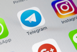 据卫星社消息，特朗普之子小唐纳德·特朗普近日发布视频，讲述自己为什么使用由俄罗斯互联网企业家帕维尔·杜罗夫创建的手机APP“电报”（Telegram）。