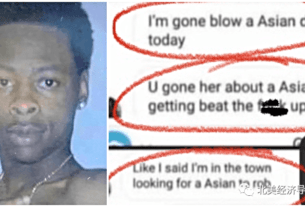 不少人都把网络当做法外之地，以为不受法律约束，就各种大放厥词，但是天网恢恢疏而不漏，就算是在网上，发布不当言论也应该被追责惩罚。