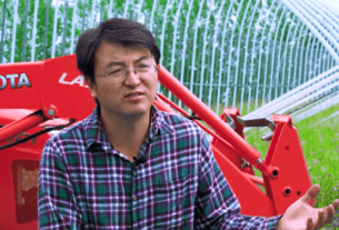 扬子晚报/紫牛新闻记者 宋世锋