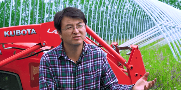 扬子晚报/紫牛新闻记者 宋世锋