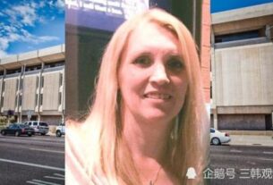 近日，美国女子帕梅拉·库珀连续加班16个小时，回家后立即晕倒，住院一周后不幸去世。帕梅拉的家人立即告上法庭，索赔3500万美元（约合人民币2.27亿）。