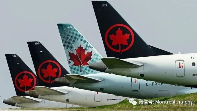 加拿大华裔老人回国坐飞机全程感觉痛苦！一个航班丢300多件行李￼